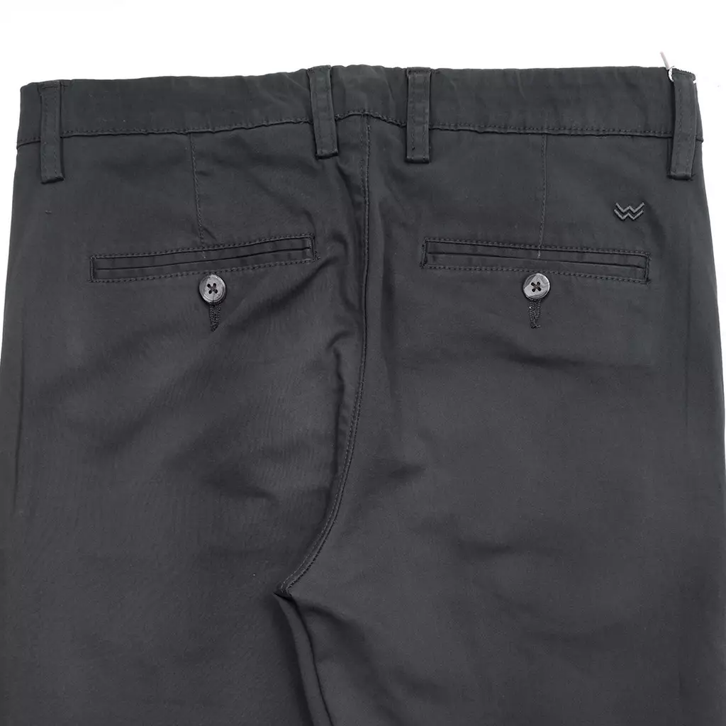Watchout Celana Pria Albert Officer Pants - WP200770023