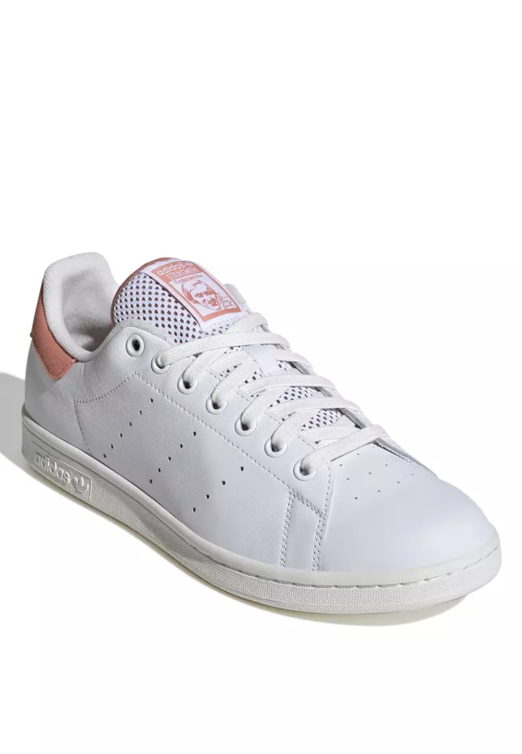 Buy online stan smith adidas hotsell