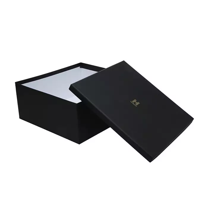 Woreq Jas Blazer Pria Formal Suits Resmi Three Pockets Material Cotton Strecth ORIGINAL - Light Gray