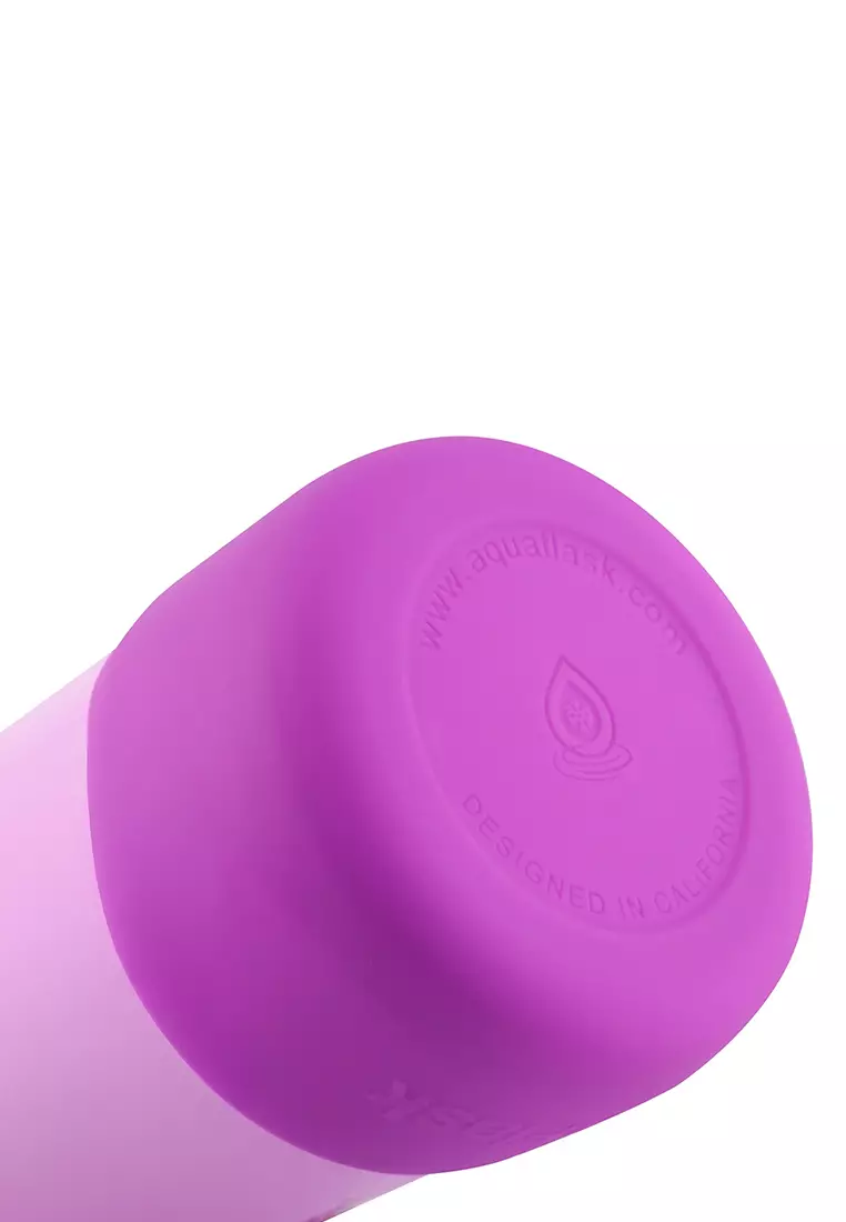 22oz-Glow up Colorwave Flip Sip Lid Collection