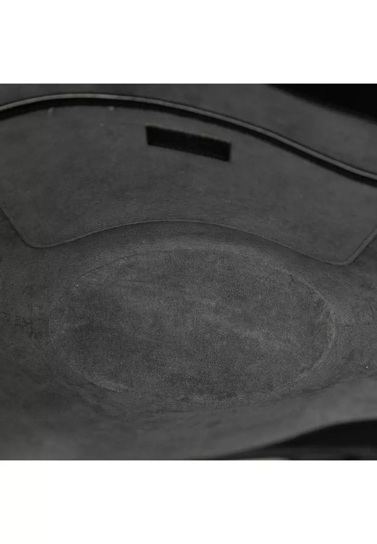 Pre-Loved Louis Vuitton Epi Noctambule