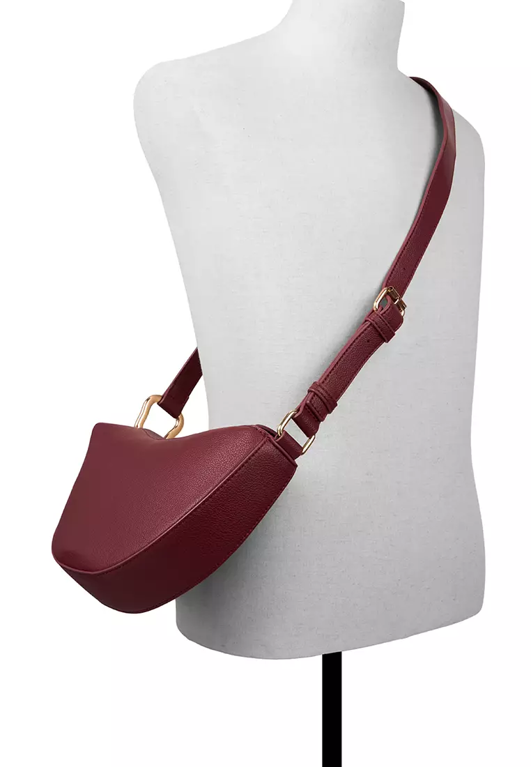 Polinaa Sling Bag