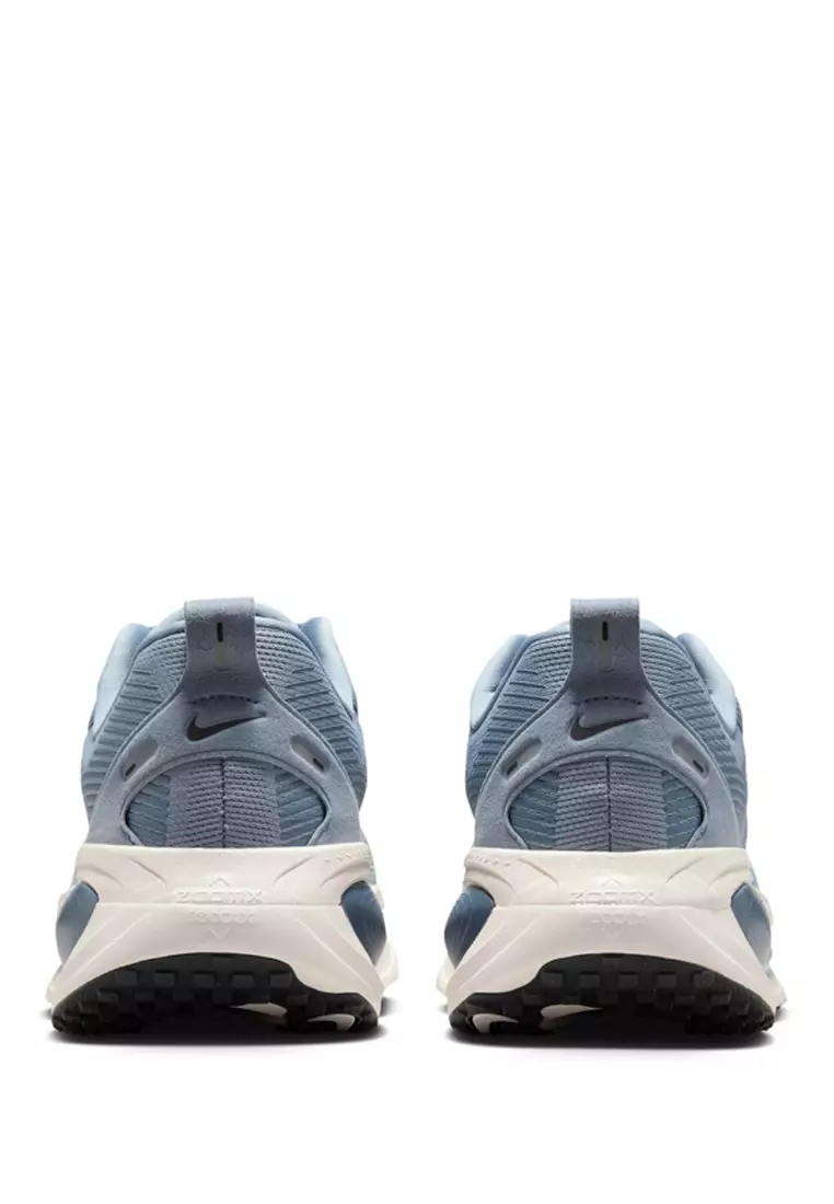 Vomero 18 Men's Road Running Shoes
