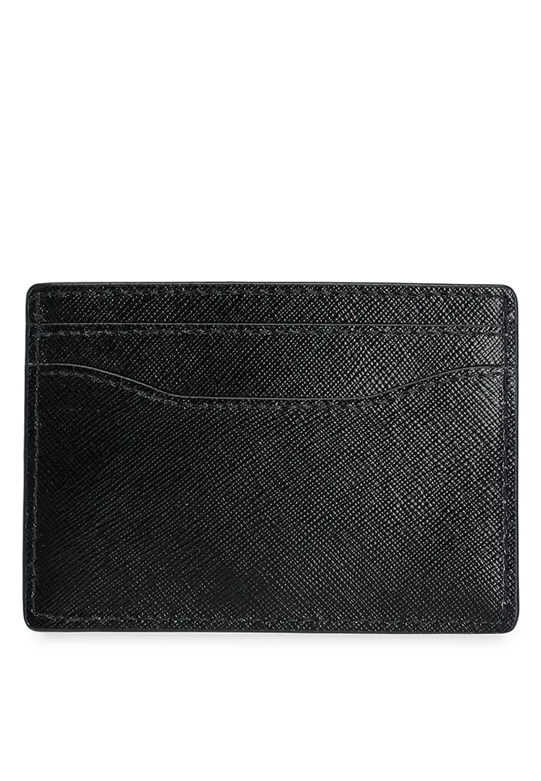 The Utility Snapshot Card Case