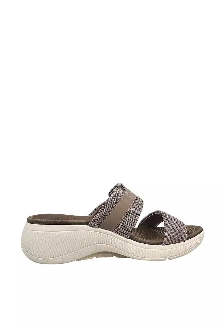 Discount on Step One  shoes - SKU: Women's Hope Slide