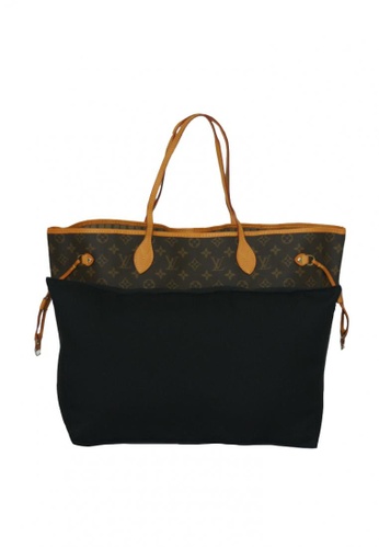 Shop Oh My Bag Bag Stuffer for Louis Vuitton Neverfull GM Online on ZALORA Philippines