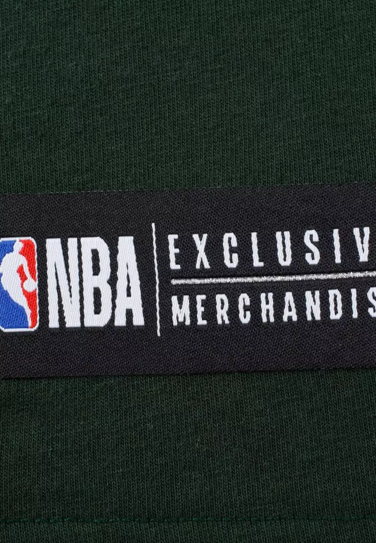 Jayson Tatum Boston Celtics