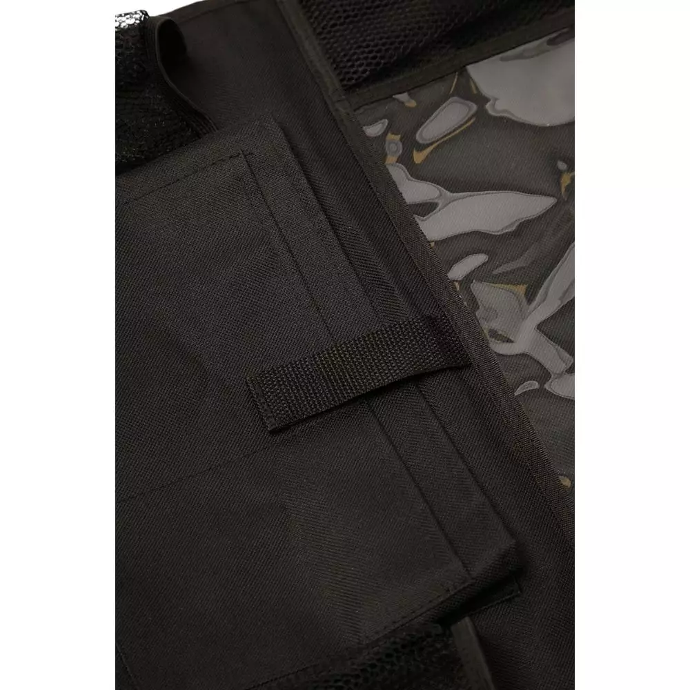 Mothercare Accessories Back Seat Organiser - Aksesoris Tas