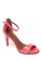 Piccadilly Piccadilly Coral Sandals (727.022) 60991SH4CBC26EGS_2