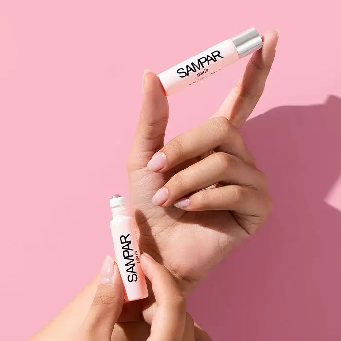 Sampar Prodigal Pen 6 ml