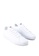 Nike white Court Legacy Canvas Sneakers 068C7SHF4DFEFEGS_2