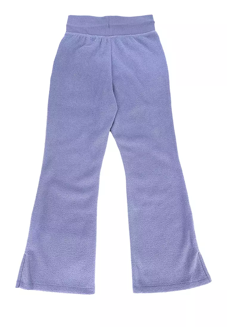 Fleece Pant Cozy