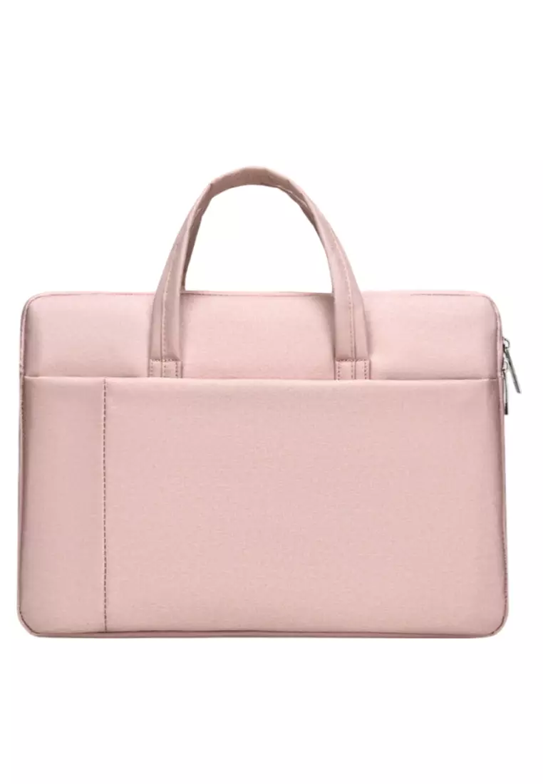 Zalora sales mens bag