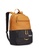 Thule orange Thule Departer Backpack 21L - Golden/Black 93EDAACB235E1FGS_1