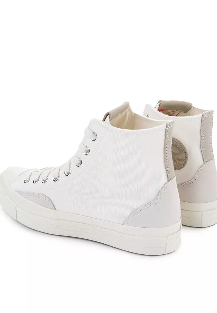 Chuck 70