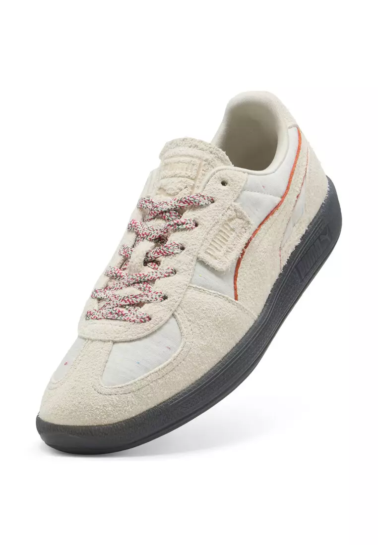 Palermo Pride Sneakers