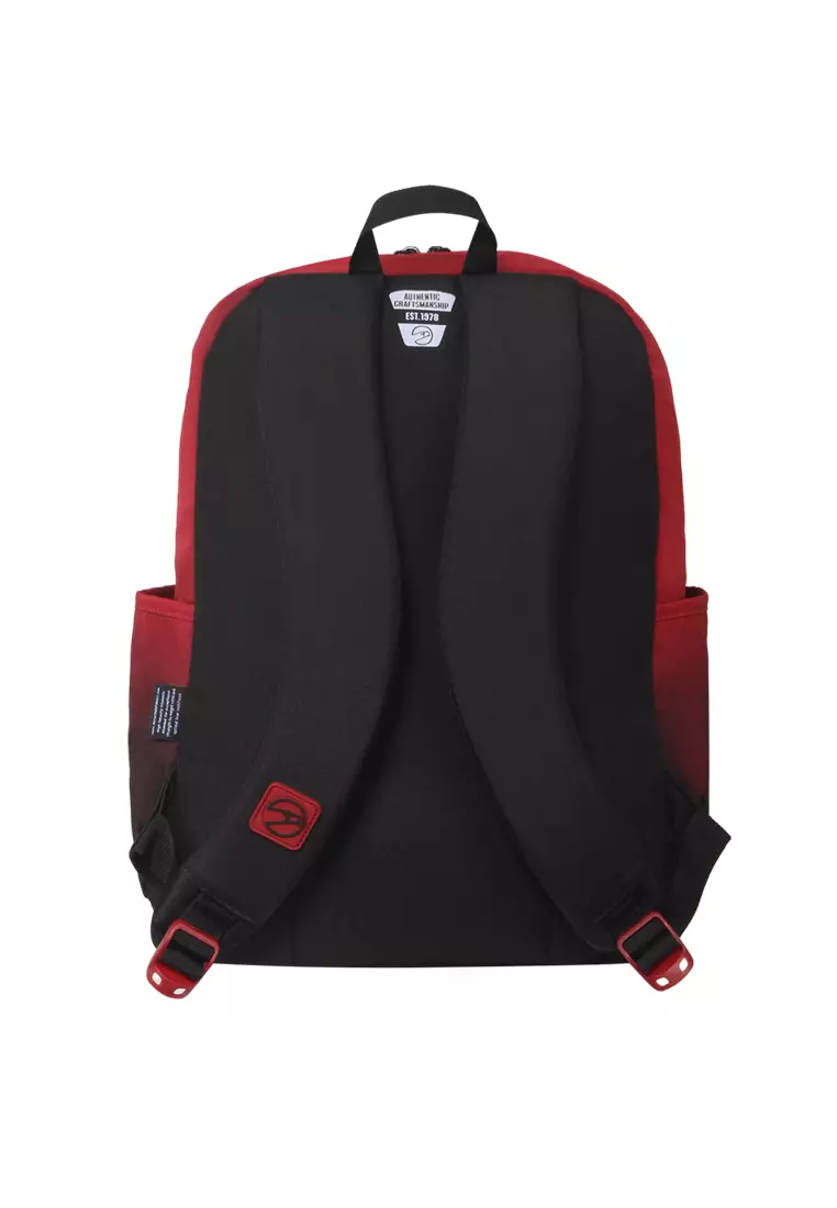 5955 Gradient Backpack with Side Pocket