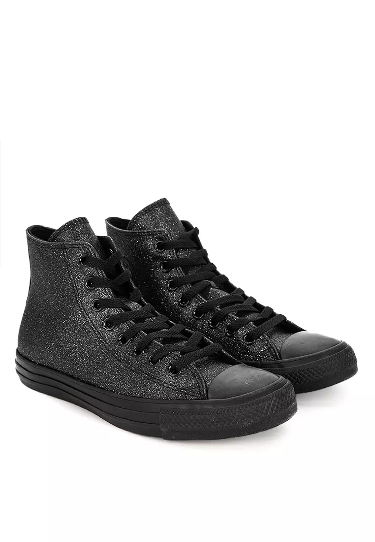 Chuck Taylor All Star Hi Sneakers