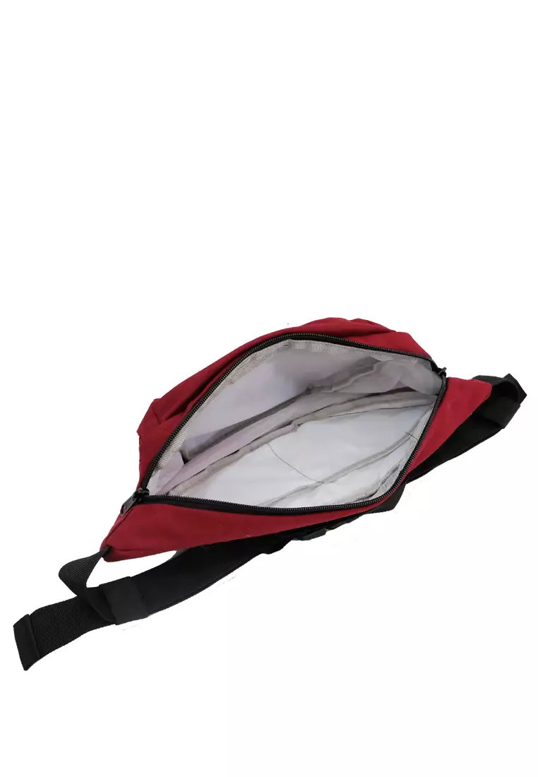 Waistbag 0004-murdock