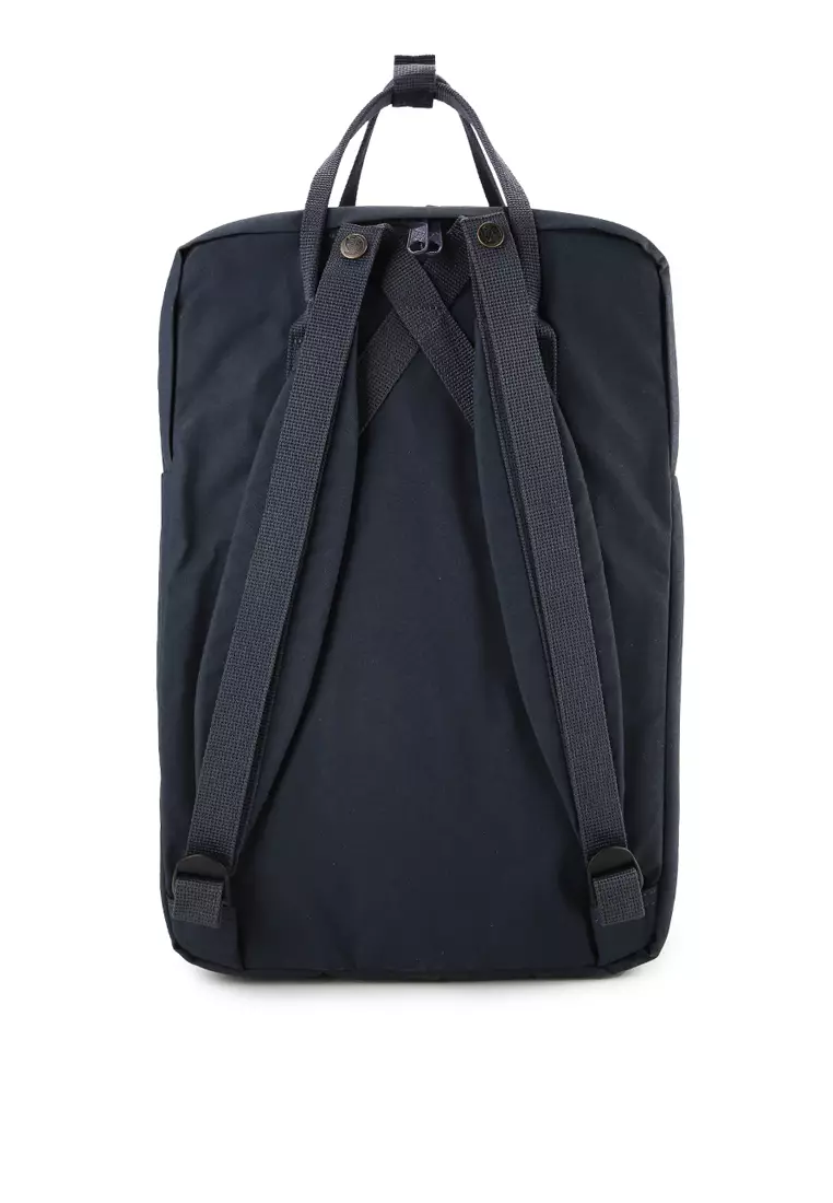 Kanken 17" Laptop Bag