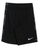 Nike black Dri-FIT Trophy Printed Training Shorts F8E9FKAD9CBC86GS_1