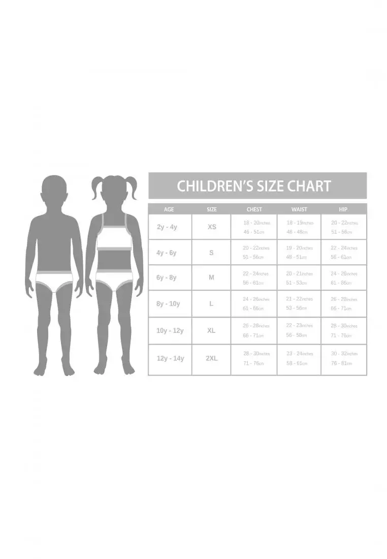 Sofia and Frozen Baby Brassiere Girls Underwear