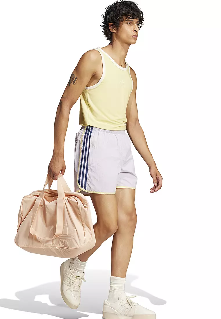 Adicolor Classics Sprinter Shorts