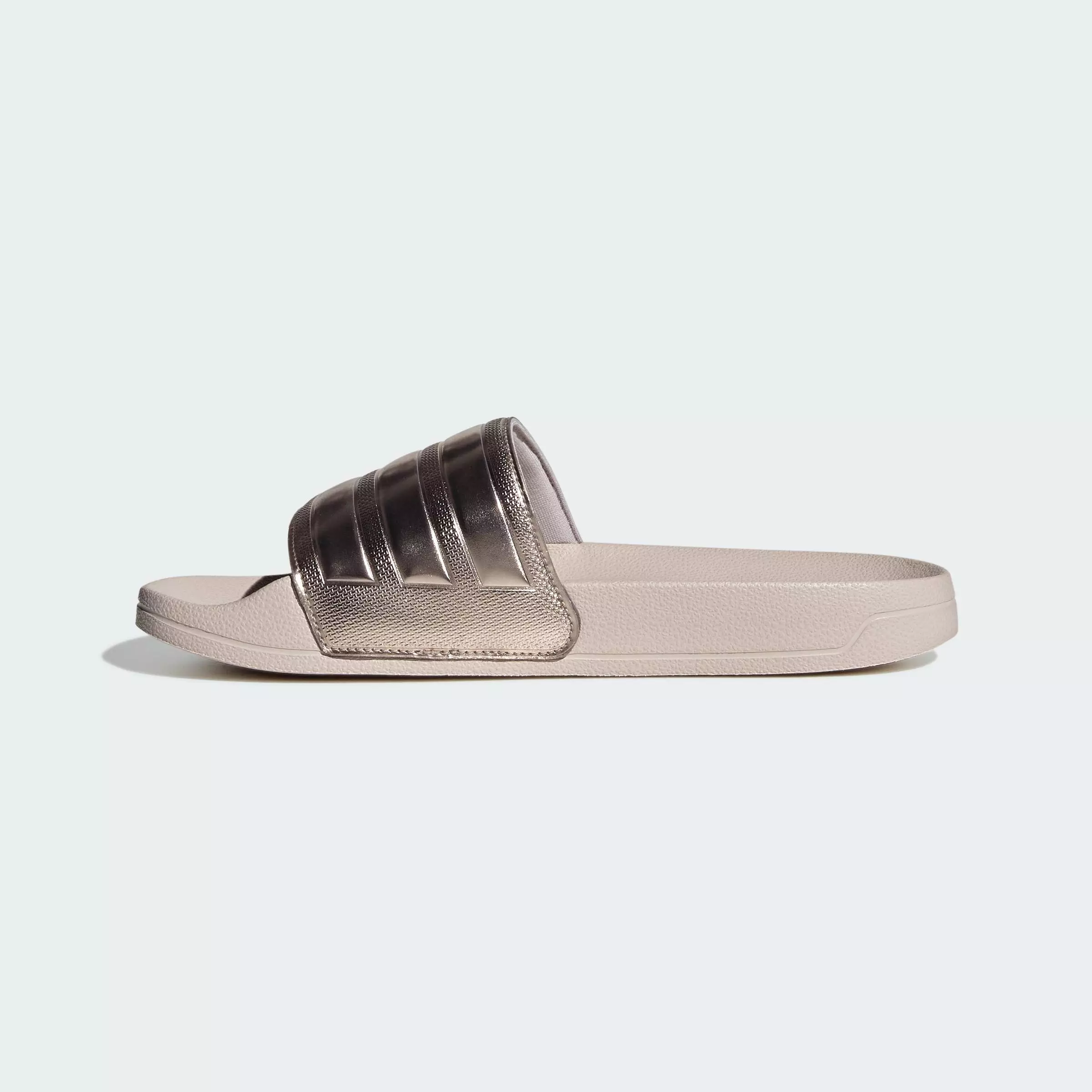 Adilette Shower Slides