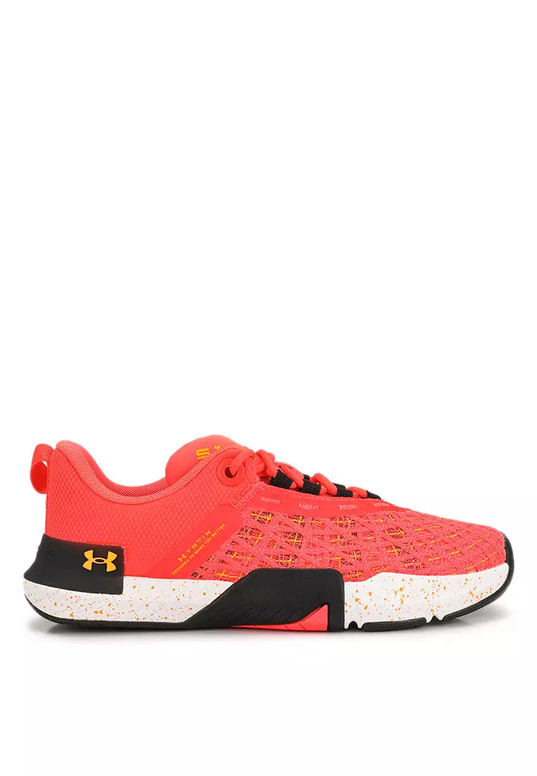 Under armour online sales malaysia