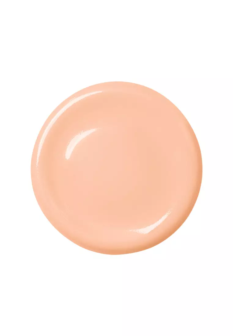 NEW! Benefit - The POREfessional Foundation Shade 8W Limitless