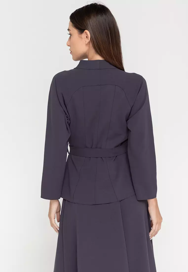 Giordano cheap ladies coat