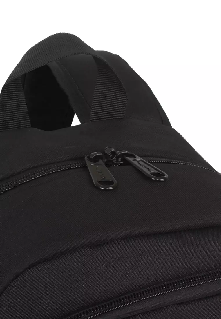 5977 Large Lifestyle Backpack