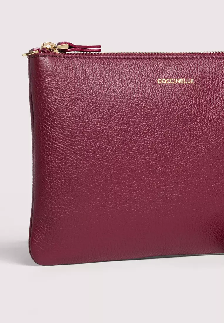 Best Crossbody Sling Bag