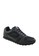 FANS black Fans Malino B – Men's Jogging Shoes Black 210B4SH41F0D2CGS_2