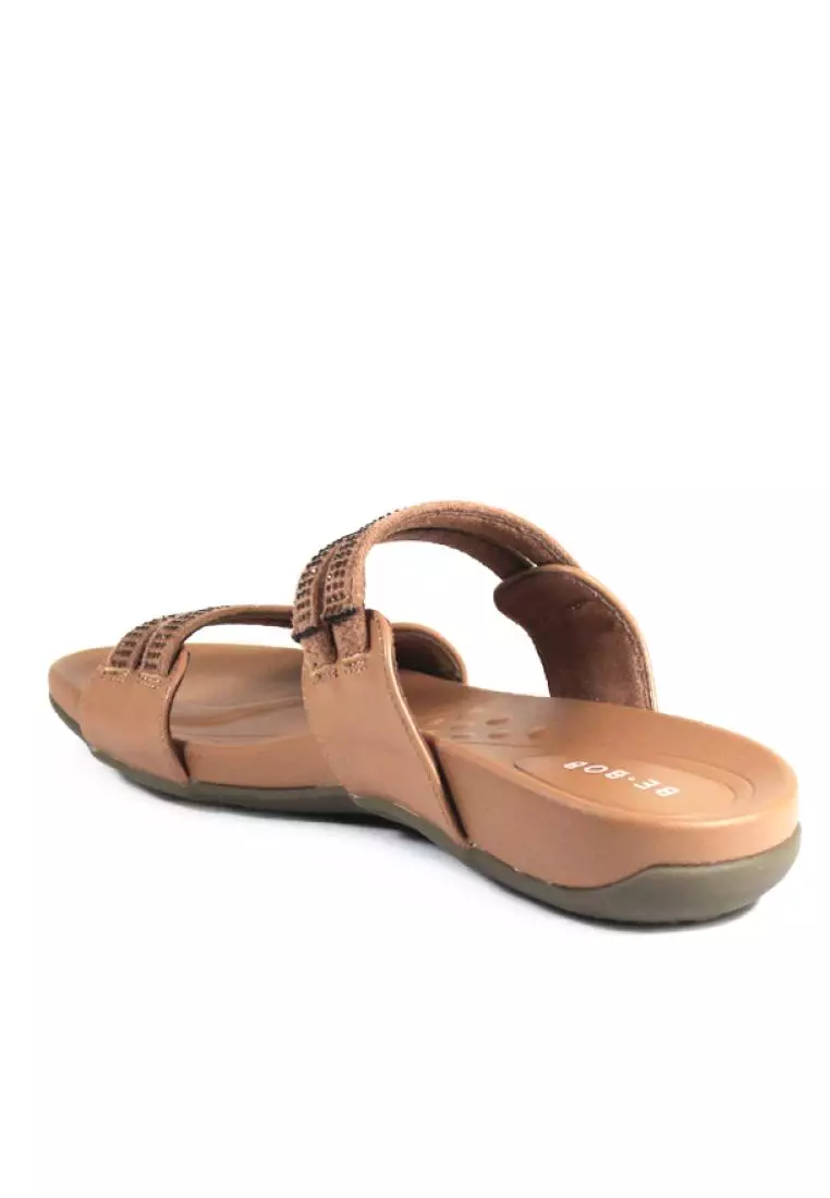 Be-Bob Sandal Darly-X24021