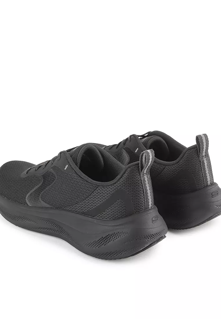 Sport Skech Cloud Shoes