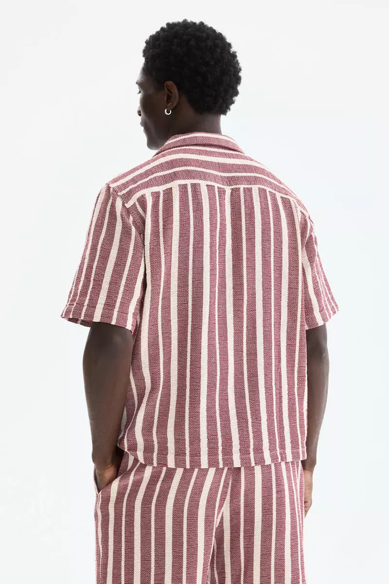 Regular Fit shirt