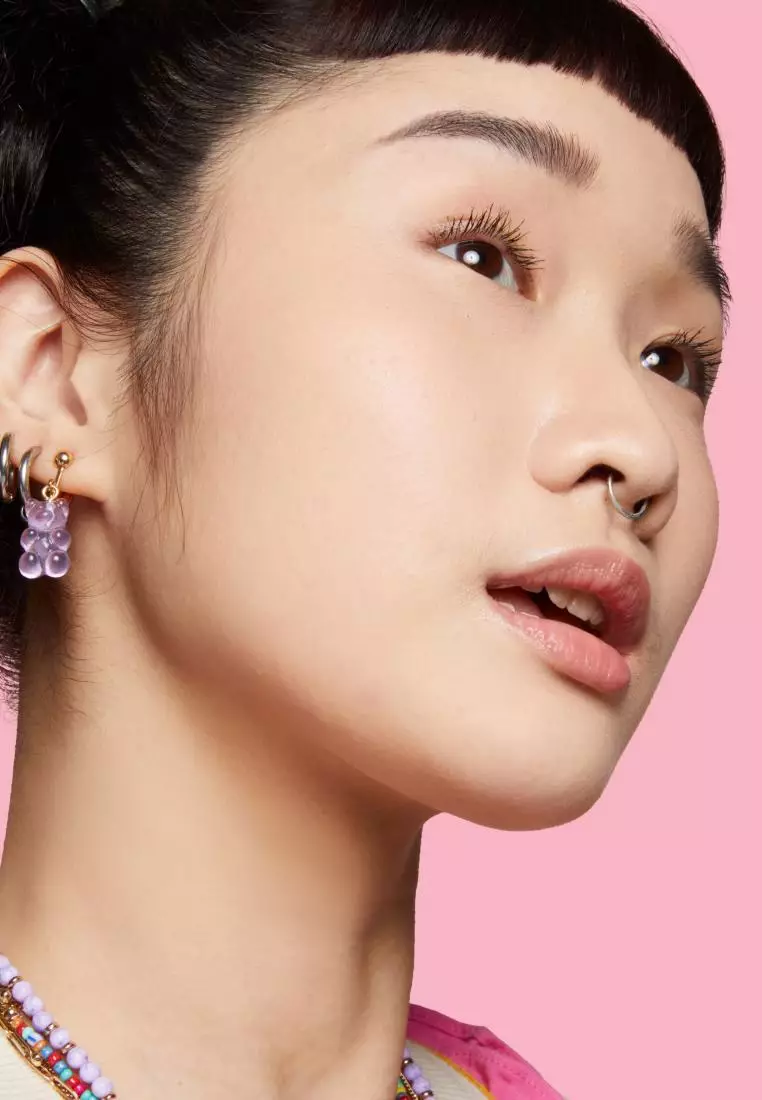 Benefit Roller Lash Curling Mascara