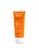 Avène AVÈNE - Very High Protection Lotion SPF 50+ (For Sensitive Skin) 100ml/3.4oz 9129BBE15ECC0FGS_2