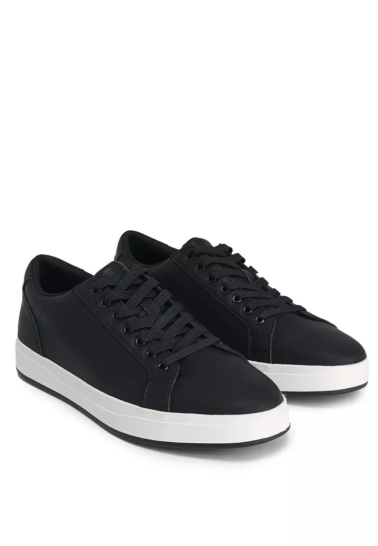 Scottie Smart Casual Shoes