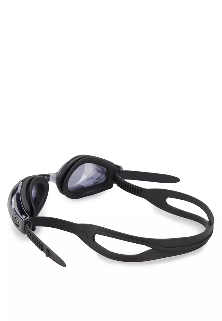 Kacamata Renang Dewasa  Adult Goggles