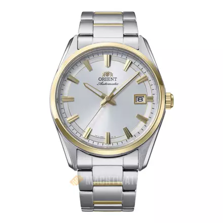 Jam Tangan Orient Original di ZALORA