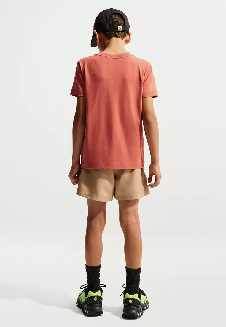 Sportswear Older Kids' T-Shirt