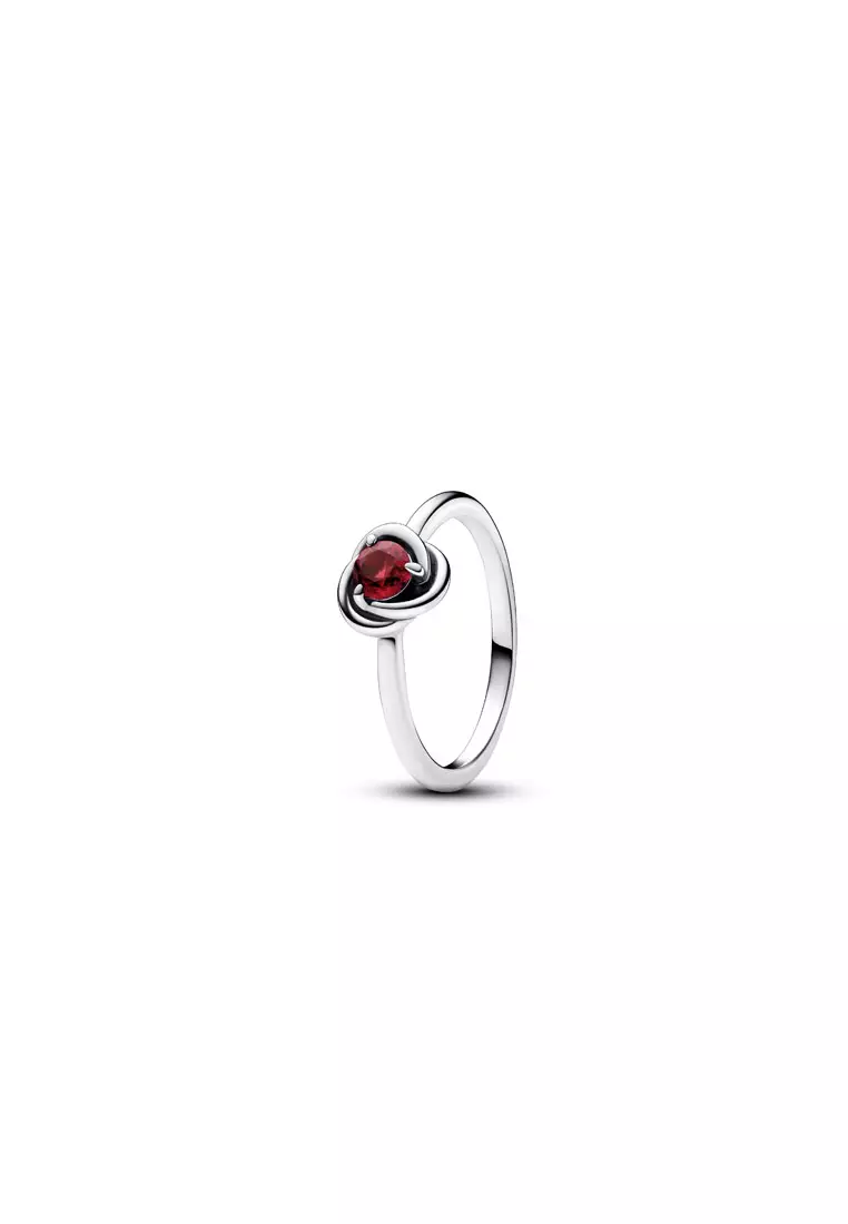 Pandora promise ring ph hot sale