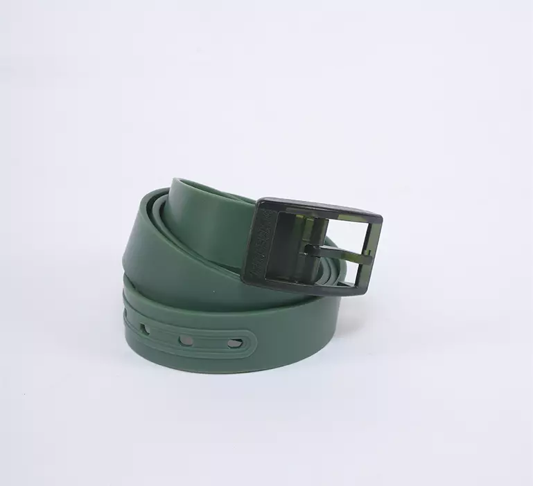 Spyderbilt Ikat pinggang Pria Spectrum Colourfull Men Belt Tpe23001 Planet Surf