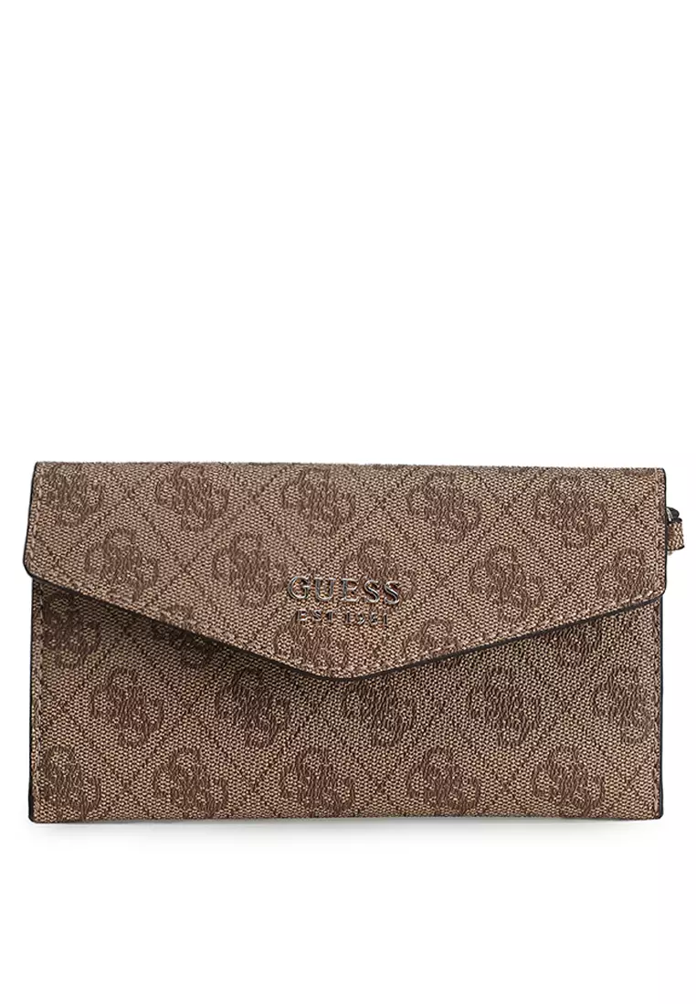 Brenton Tote Bag