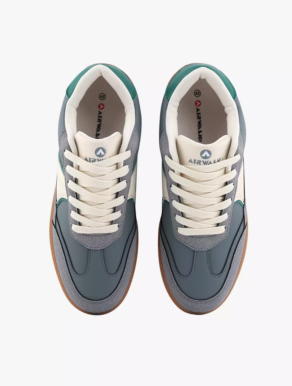 Sepatu Murah Toko Sepatu Payless Jual PAYLESS Payless Airwalk Mens