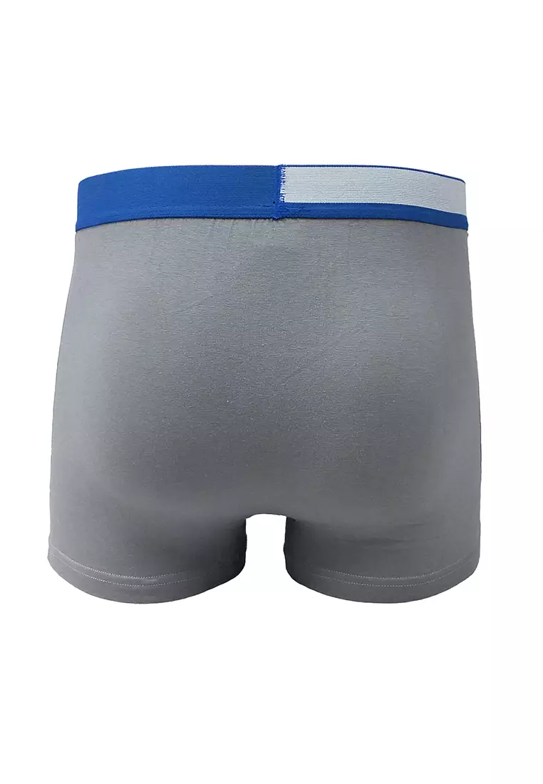 ProtechDry® incontinence washable underwear for Men