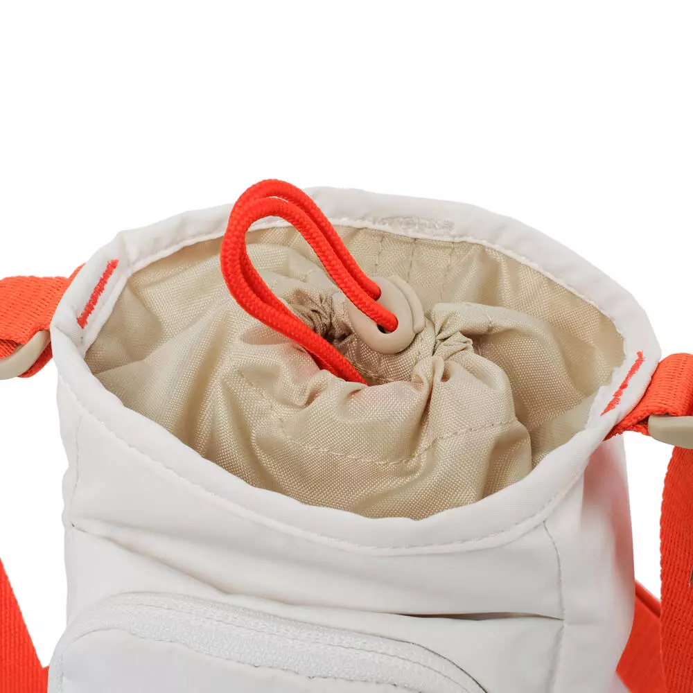 Eiger Women Virere Bottle Pouch 700ML