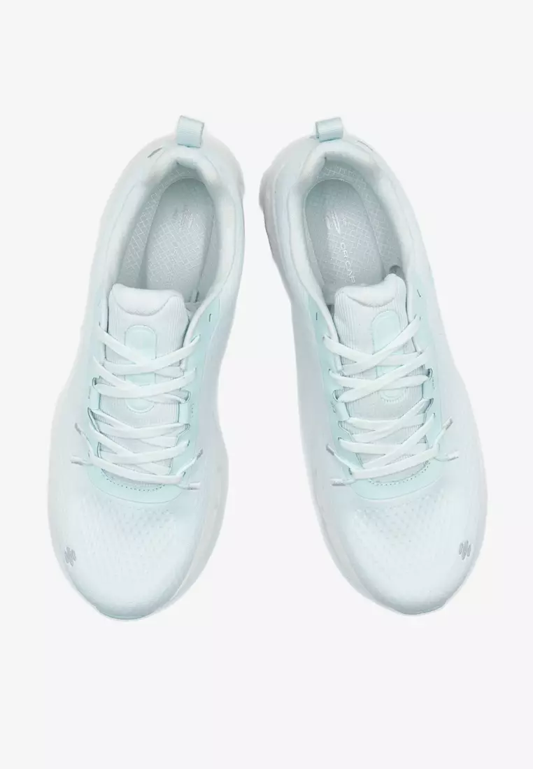 Dr. Cardin Men Hi-Cloud Core X1 Sneaker RB8-61398